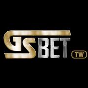 運彩線上投注真的能賺錢嗎？3個關鍵因素讓你瞭解風險與機會